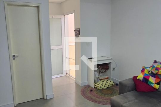 Casa de Condomínio à venda com 3 quartos, 250m² em Jardim Campos Elíseos, Campinas