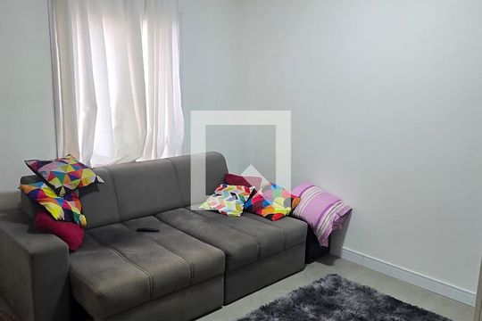 Casa de Condomínio à venda com 3 quartos, 250m² em Jardim Campos Elíseos, Campinas