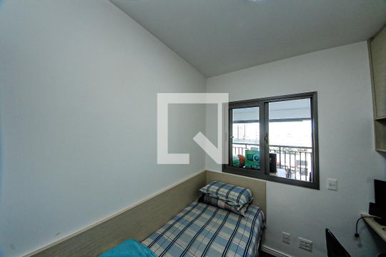 Apartamento à venda com 3 quartos, 81m² em Vila Prudente, São Paulo