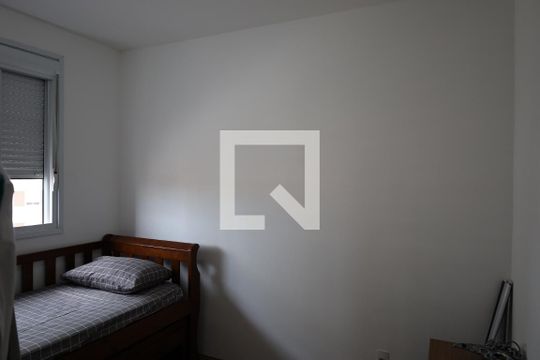 Apartamento à venda com 2 quartos, 39m² em Socorro, São Paulo
