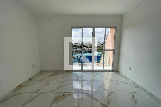 Sala de casa à venda com 3 quartos, 145m² em Rio Pequeno, São Paulo