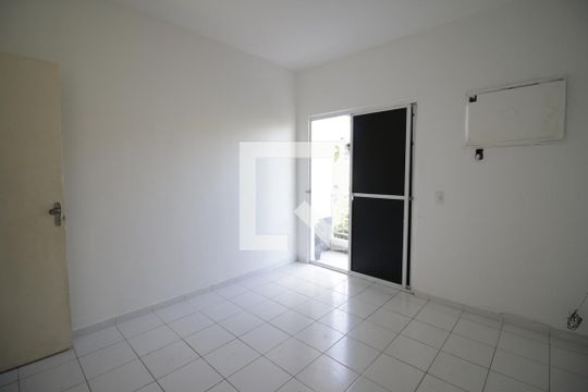 Quarto 1 de casa à venda com 2 quartos, 89m² em Curicica, Rio de Janeiro