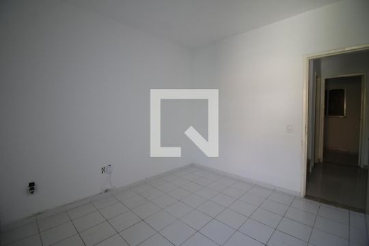 Quarto 1 de casa à venda com 2 quartos, 89m² em Curicica, Rio de Janeiro
