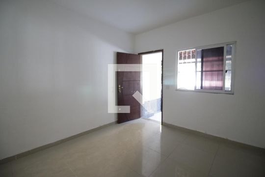 Casa à venda com 2 quartos, 89m² em Curicica, Rio de Janeiro