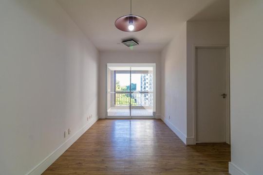 Apartamento à venda com 2 quartos, 65m² em Jardim Umuarama, São Paulo