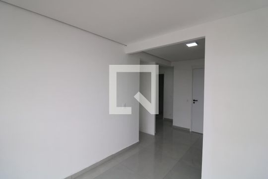 Apartamento para alugar com 2 quartos, 43m² em Vila Prudente, São Paulo