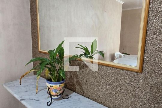 Apartamento à venda com 3 quartos, 78m² em Jabaquara, São Paulo