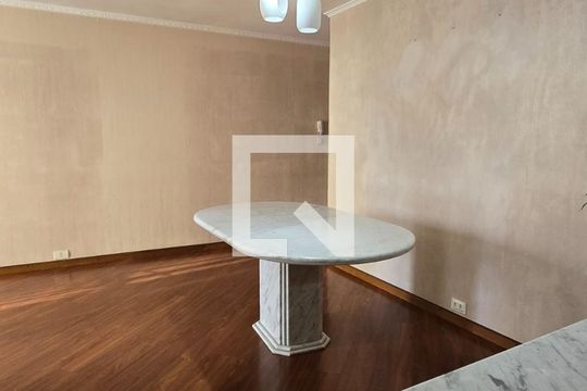 Apartamento à venda com 3 quartos, 78m² em Jabaquara, São Paulo
