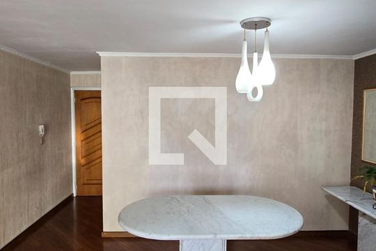 Apartamento à venda com 3 quartos, 78m² em Jabaquara, São Paulo