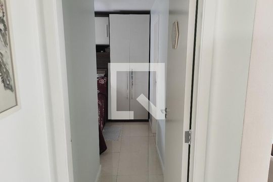 Apartamento para alugar com 3 quartos, 89m² em Vila Valqueire, Rio de Janeiro