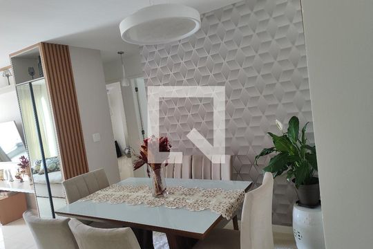 Apartamento para alugar com 3 quartos, 89m² em Vila Valqueire, Rio de Janeiro