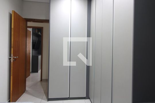 Quarto 2 de apartamento à venda com 2 quartos, 58m² em Vila Costa Melo, São Paulo