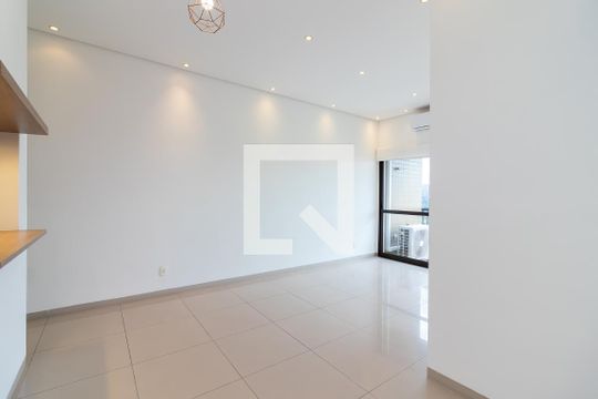 Sala de Jantar de apartamento para alugar com 4 quartos, 84m² em Santana, São Paulo