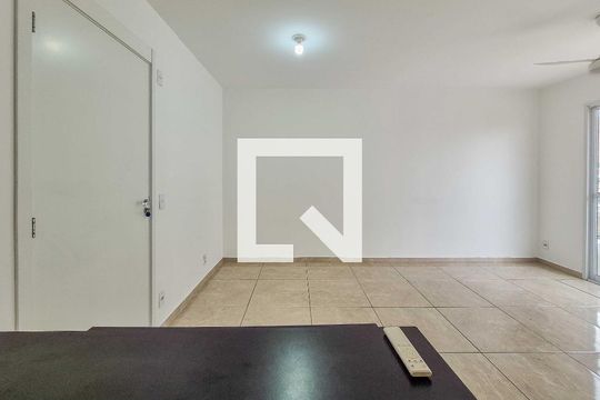 Studio de apartamento à venda com 1 quarto, 28m² em Vila Butantã, São Paulo