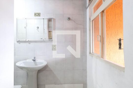 Casa à venda com 2 quartos, 100m² em Jardim Brasil (zona Norte), São Paulo