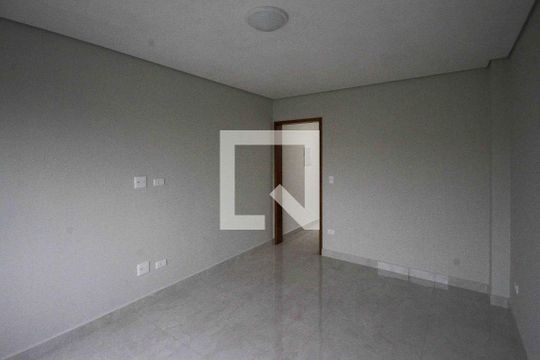 Sala de casa à venda com 2 quartos, 80m² em Vila Darli, São Paulo