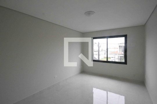 Sala de casa à venda com 2 quartos, 80m² em Vila Darli, São Paulo