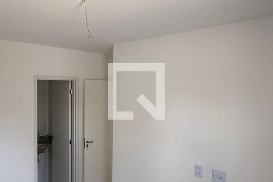 Sala de apartamento à venda com 2 quartos, 84m² em Tucuruvi, São Paulo