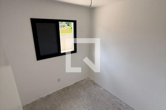 Quarto de apartamento à venda com 2 quartos, 84m² em Tucuruvi, São Paulo