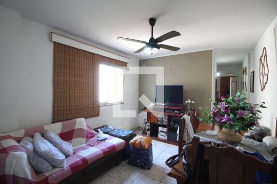 Apartamento à venda com 2 quartos, 50m² em Jacarepaguá, Rio de Janeiro