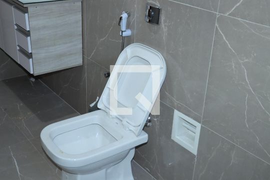 Casa para alugar com 2 quartos, 180m² em Jardim Colibri, Cotia