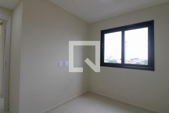 Quarto 2 de apartamento para alugar com 2 quartos, 38m² em Cidade Antônio Estêvão de Carvalho, São Paulo