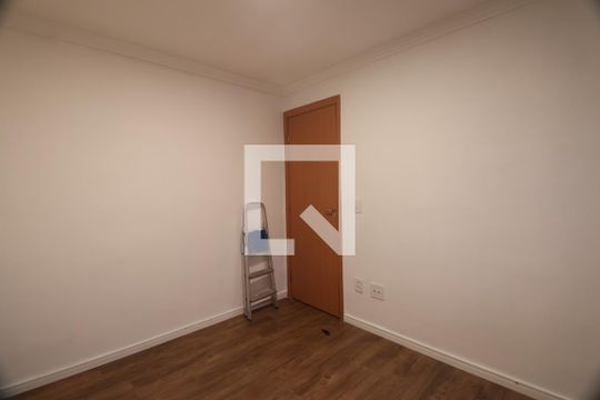 Quarto 1 de apartamento à venda com 2 quartos, 42m² em São José, Canoas