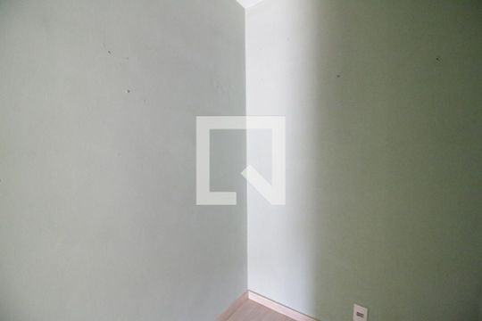 Quarto 1 de apartamento à venda com 3 quartos, 65m² em Taquara, Rio de Janeiro