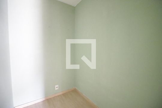 Quarto 1 de apartamento à venda com 3 quartos, 65m² em Taquara, Rio de Janeiro