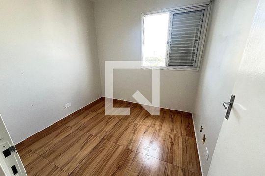 Quarto de apartamento para alugar com 1 quarto, 70m² em Limão, São Paulo