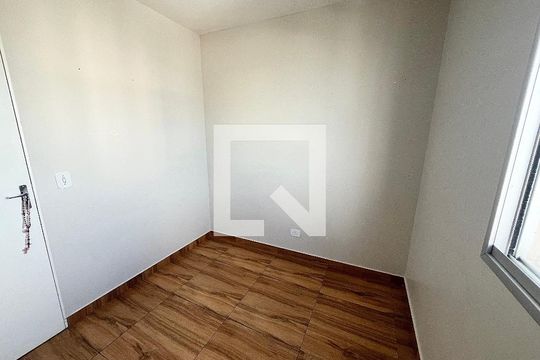 Quarto  de apartamento para alugar com 1 quarto, 70m² em Limão, São Paulo