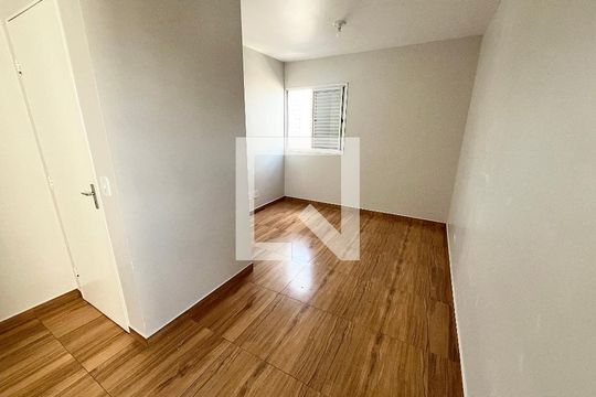 Suite de apartamento para alugar com 1 quarto, 70m² em Limão, São Paulo