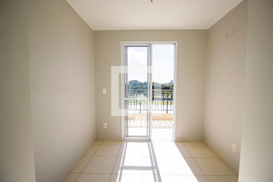 Apartamento para alugar com 1 quarto, 55m² em Taguatinga, Brasília