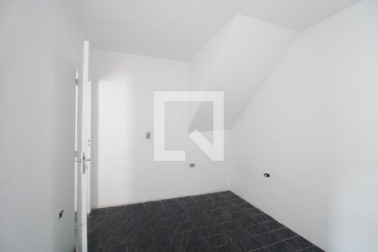 Quarto de casa para alugar com 1 quarto, 50m² em Jardim Itapura, São Paulo