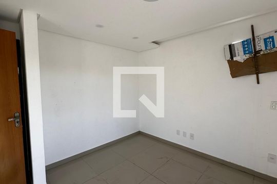 Quarto 2 de casa à venda com 3 quartos, 250m² em Recreio dos Bandeirantes, Rio de Janeiro