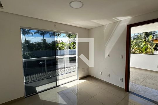 Quarto 2 de casa à venda com 3 quartos, 250m² em Recreio dos Bandeirantes, Rio de Janeiro