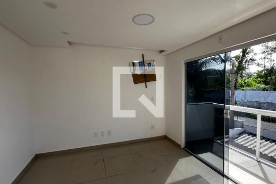 Quarto 2 de casa à venda com 3 quartos, 250m² em Recreio dos Bandeirantes, Rio de Janeiro