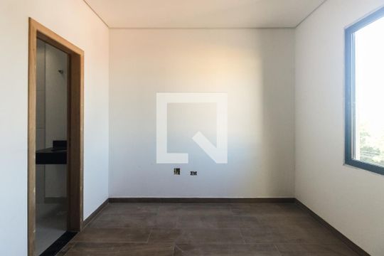 Suíte 1 de casa à venda com 2 quartos, 150m² em Vila Formosa, São Paulo