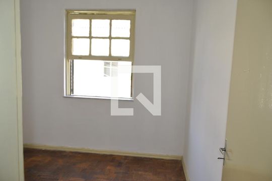 Quarto de casa de condomínio à venda com 3 quartos, 150m² em Engenho Novo, Rio de Janeiro