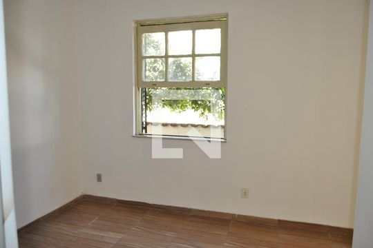 Casa de Condomínio para alugar com 3 quartos, 150m² em Engenho Novo, Rio de Janeiro