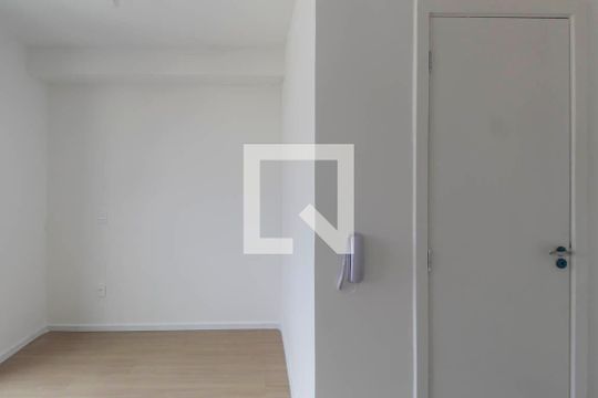 Kitnet de kitnet/studio para alugar com 1 quarto, 18m² em Jardim Imperador (zona Leste), São Paulo