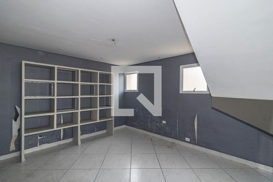 Sala de Jantar de casa de condomínio para alugar com 3 quartos, 230m² em Planalto Paulista, São Paulo