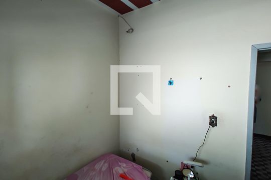 Casa à venda com 3 quartos, 200m² em Conjunto Cristina (sao Benedito), Belo Horizonte