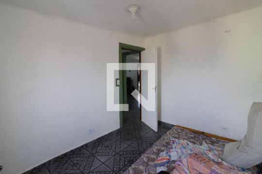 Quarto 3 de casa para alugar com 3 quartos, 140m² em Bussocaba, Osasco