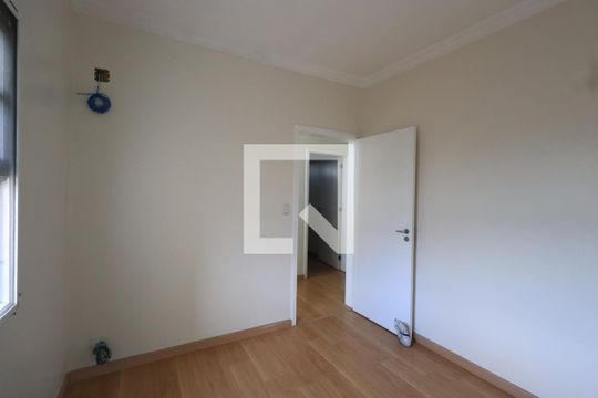 Quarto 1 - Suíte de casa à venda com 3 quartos, 144m² em Vila Esperança, São Paulo