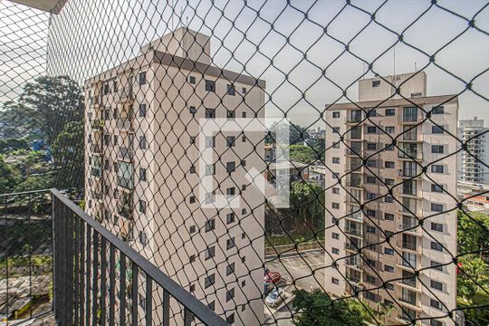 sacada_2 de apartamento à venda com 2 quartos, 47m² em Jardim Vergueiro, São Paulo
