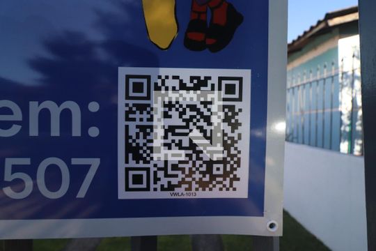 Casa à venda com 2 quartos, 88m² em Canudos, Novo Hamburgo