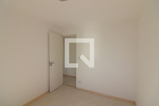 Quarto 1 de apartamento à venda com 2 quartos, 53m² em Santa Terezinha, São Bernardo do Campo