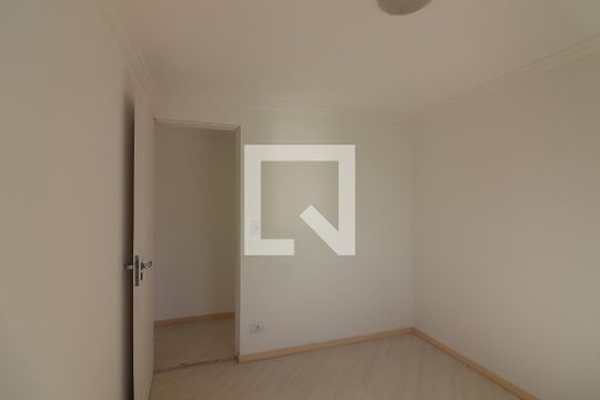 Quarto 1 de apartamento à venda com 2 quartos, 53m² em Santa Terezinha, São Bernardo do Campo