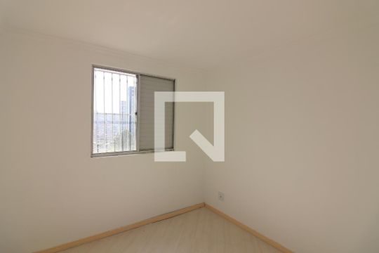Quarto 1 de apartamento à venda com 2 quartos, 53m² em Santa Terezinha, São Bernardo do Campo